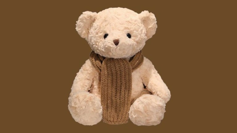 【芸能】AI搭載の子ども向け玩具が登場、安全性やメリットは