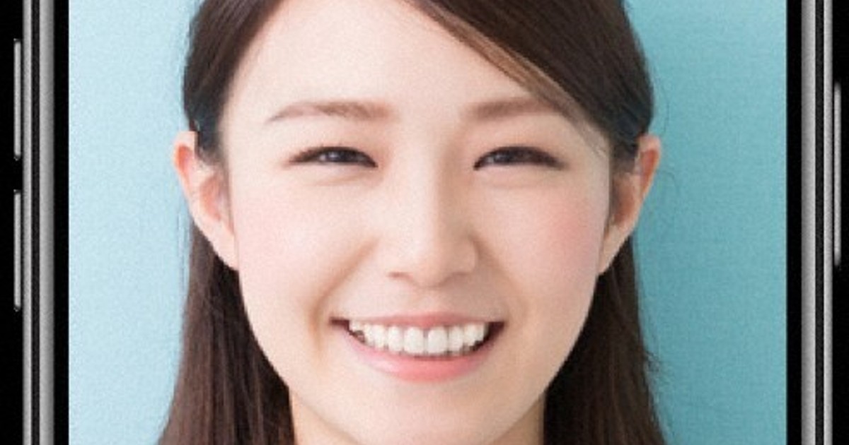 採用面接でも進むAI活用　「業務効率化」だけではない企業の狙いは