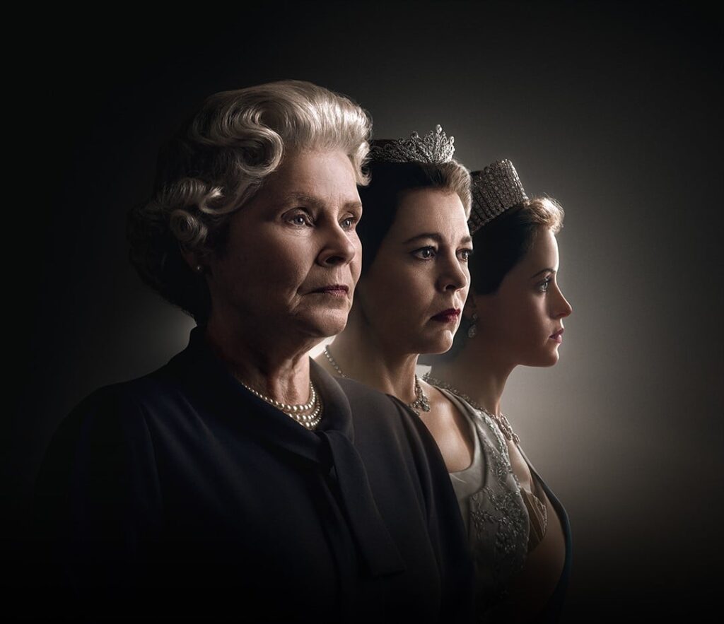 電話をかけてきた詐欺師をAIおばあちゃんが翻弄　イギリス