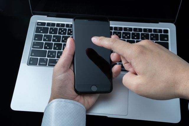 AIで「老害化する若者」が増える？ 手書きの減少が及ぼす影響　大人も「漢字が出てこない」