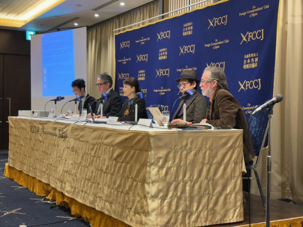 日本フリーランスリーグが生成AIと日本のクリエイターの未来についての実態調査結果を発表