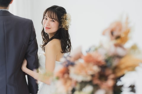 【社会】AIと結婚宣言した女性、法律的にはどうなる? AI相手に「不貞」はありうる?