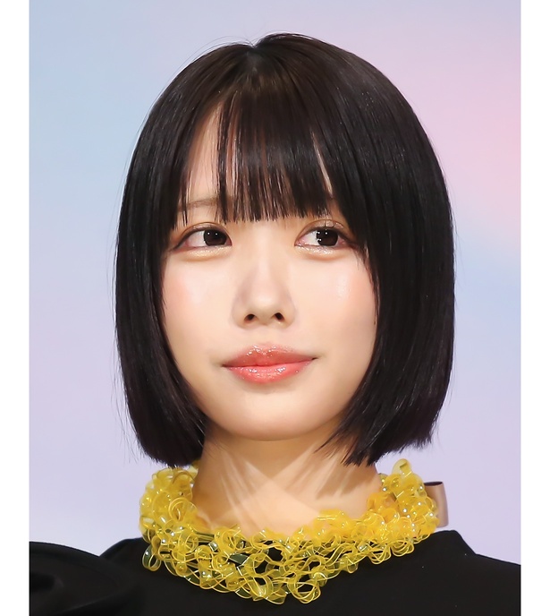 あの、AIへの苦情を物申す「もうAIと話してない人の方が少ないぐらい」「ぜんぶ的外れ。AIなんて犯罪ですよ！」