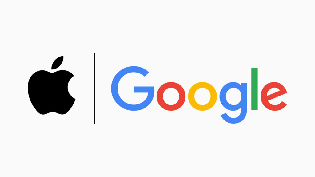 【AI】AppleとGoogleが新たな提携、次世代Siriなどの基盤にGemini採用