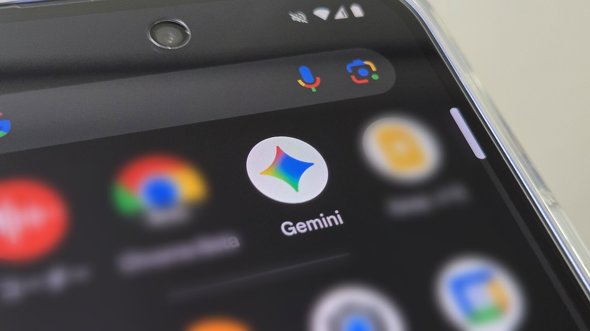 【AI】「ジェミニ」か「ジェミナイ」──Geminiの正しい読み方は？　Google Japanが正解発表