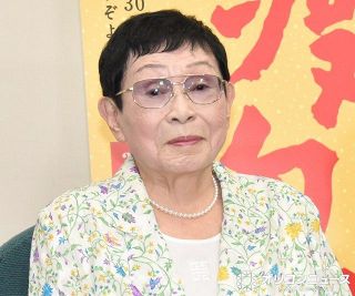【芸能】AI橋田壽賀子『渡る世間は鬼ばかり』新作、なんとYouTubeで始まり大反響