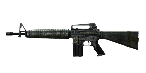 【ウクライナ戦争】ロシア軍 ドローンに対抗するため歩兵装備のAKライフルで撃てる対ドローン弾薬支給開始