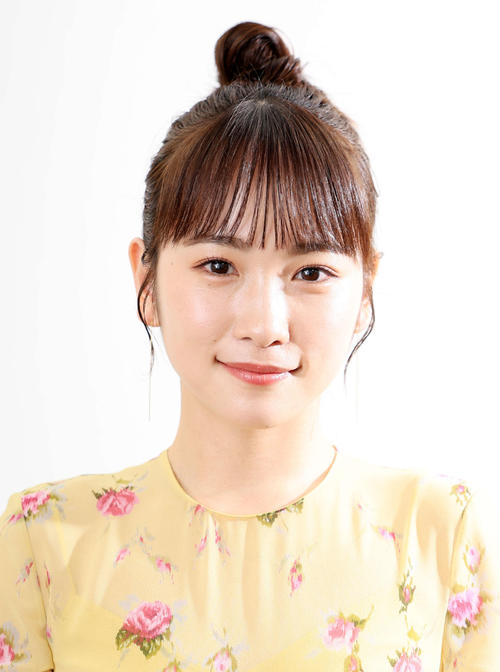 【芸能】川栄李奈が独立！　AKB48卒業後から10年間所属の事務所を退所 「心と体の健康を大切に私らしく」