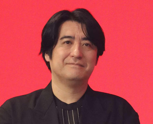 【芸能】佐久間宣行氏、秋元康氏の思わぬ姿を目撃　AKB48の20周年ライブで「1曲目から泣いていた」