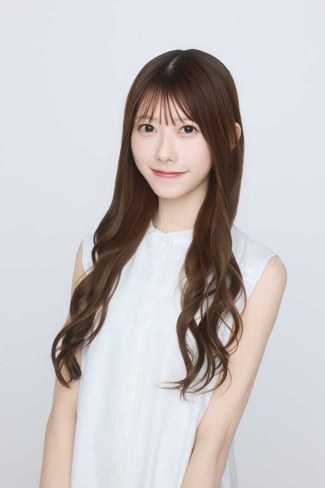 【AKB48】千葉恵里、NEXT LEAP所属を発表