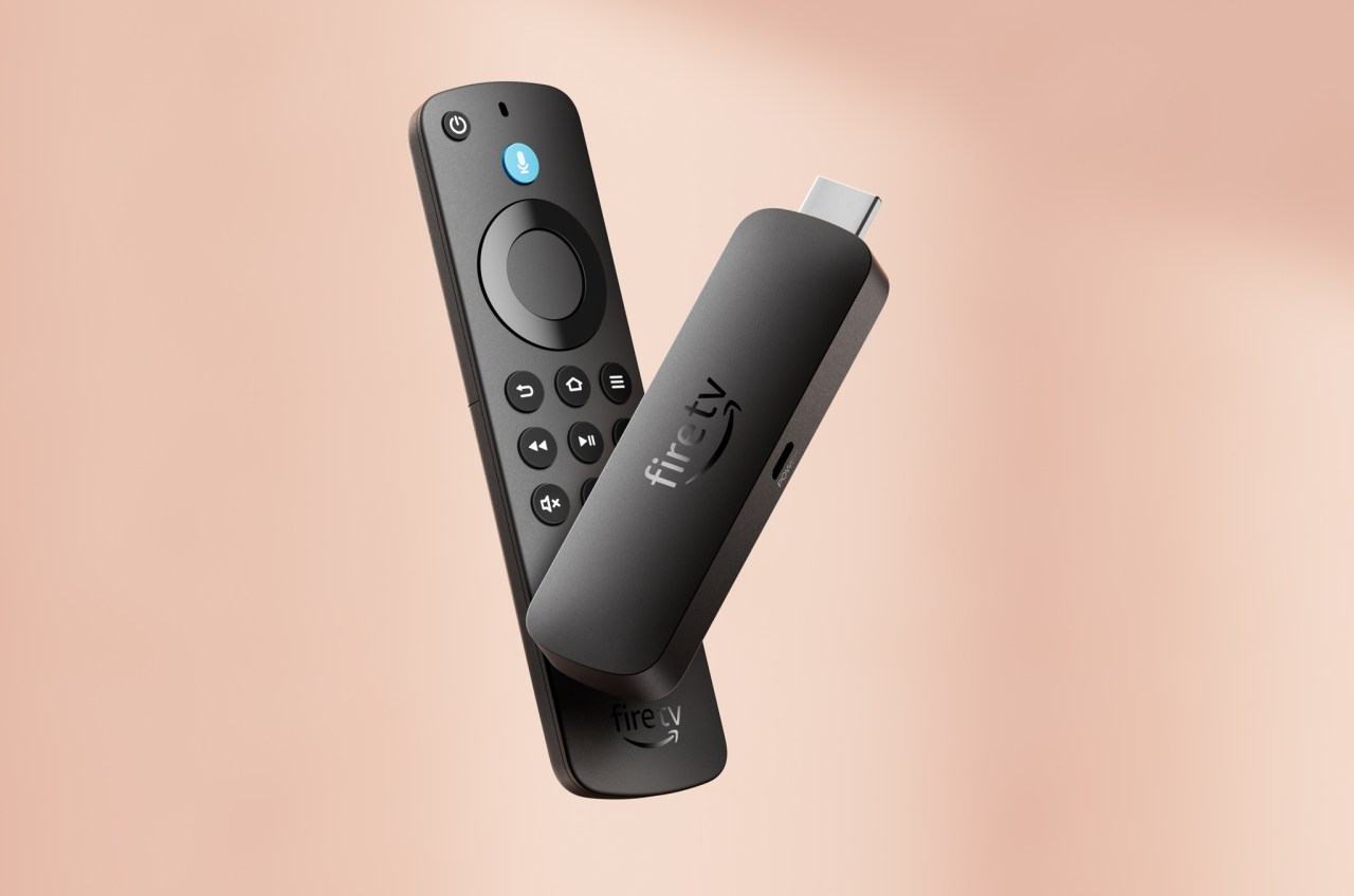 Amazon、Androidベースの「Fire OS」継続宣言　「Vega OS」への移行が“慎重すぎる理由”とは