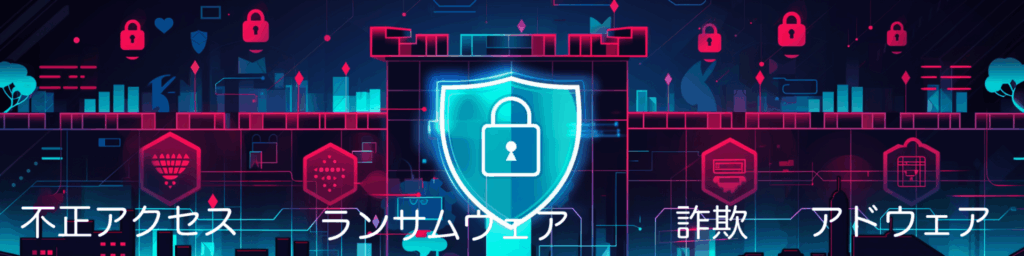 Androidテレビに感染するウイルスが猛威、PCをハックしVPNを奪取、企業へのマルウェア攻撃の踏み台に