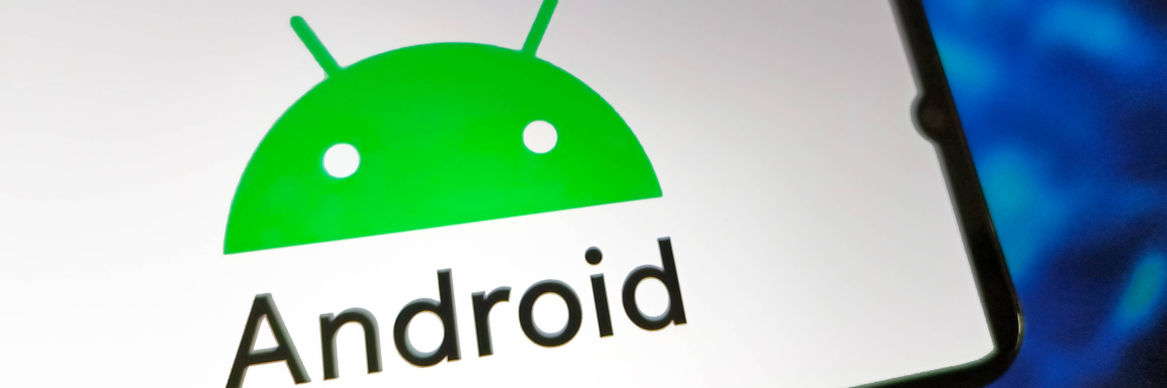 中国勢がAndroidを席巻するなか、XperiaやAQUOSが危機に…国産スマホがオワコン化