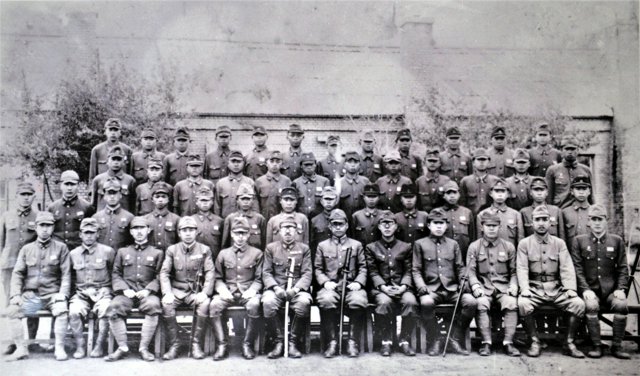 中国政府　731部隊の新資料を公開　習近平『悪魔の飽食を読んで涙が出た。高市は令和の石井四郎だ』