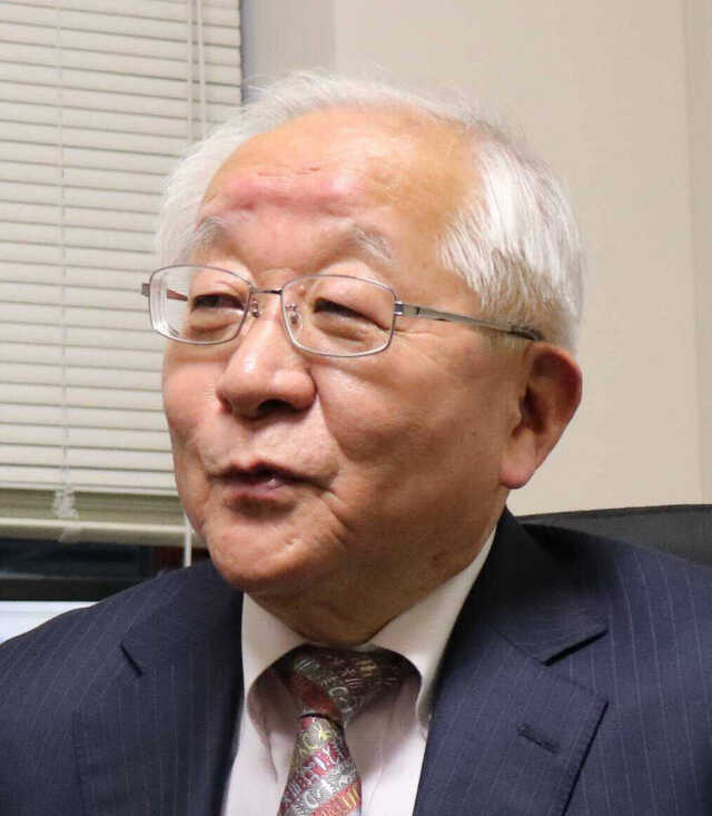 田崎史郎氏、ASEANで外交デビューの高市首相は「やっぱり、英語がしゃべれるっていうのは強いですよね」