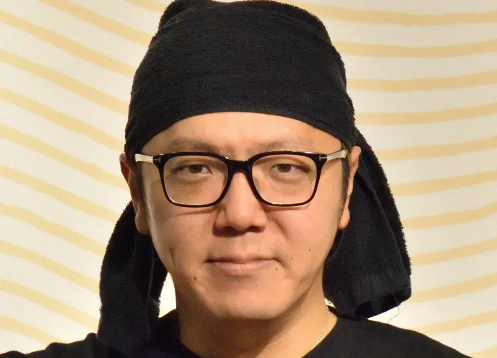 ヒカキンが手がけるラーメン店「みそきん」、チケット販売の一時中止を発表　AWS障害が原因