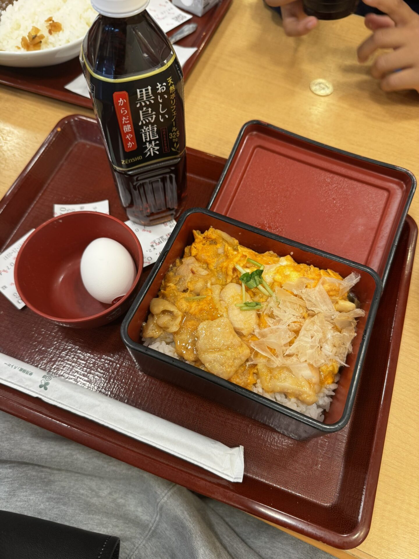 【野球】ダルビッシュ有　日本の飲食チェーン店『なか卵』に衝撃！ 「感動しました」