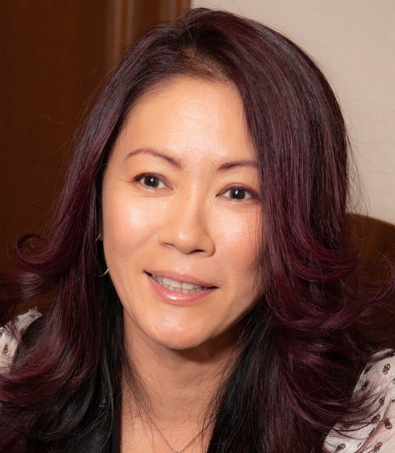 大黒摩季　“無冠”時代の本音ぶっちゃけ「来るんじゃないよミスチル～！当てて来るんじゃないよ、B'zのお兄ちゃん！」