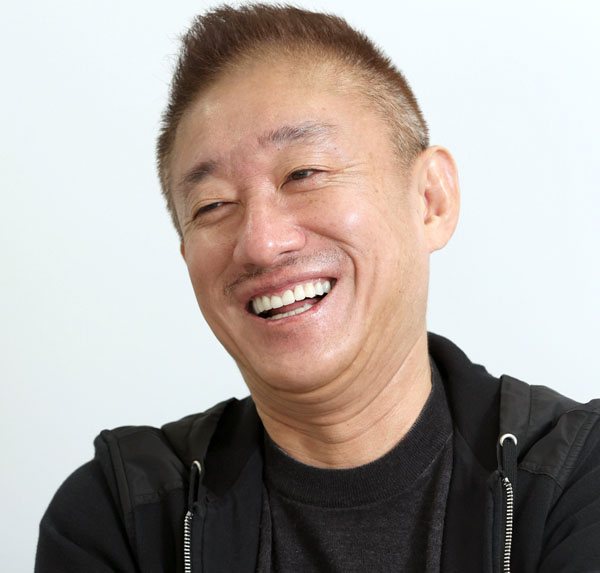 【日刊スポーツ】 井川意高氏私見「台湾騒動で最も醜悪醜怪に見えることは普段平和だ人権だと叫んでいる連中が…」