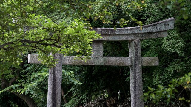 日本の歴史ある寺社が中国人の「BBQ会場」にされている