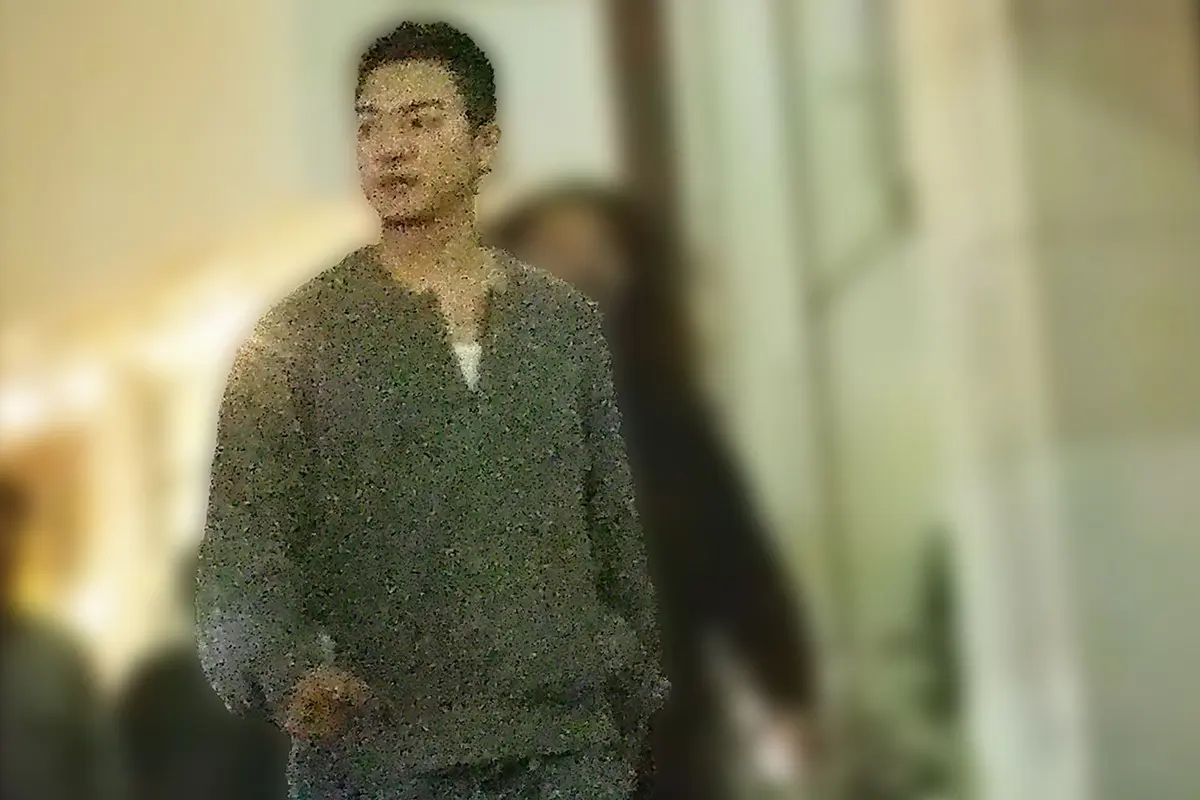 【芸能】元BE:FIRST・三山凌輝　あんかけパスタ店オープン！　初日は“4時間待ち”の大盛況も2日目の「まさかの待ち時間」