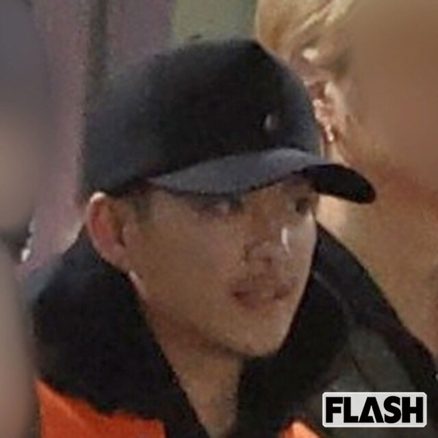 BE:FIRST脱退の三山凌輝、俳優復帰作の「クマ映画」が撮影中止に！危険視された実際のクマ被害…山田孝之ら豪華キャスト再集結も難航か