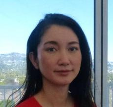 【映画】伊藤詩織さん監督作の上映前日に元弁護団の弁護士が声明「重大な人権上の問題を孕んでいる」　(Black Box Diaries)