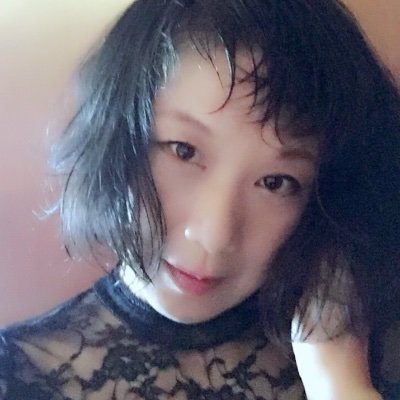 毬谷友子 🕊「仲良くしてくれて、すごくうれしい☺」　…「れいわと共産、初めて政策協議」報道にｺﾒﾝﾄ