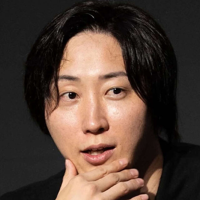 【全文】溝口勇児氏、BreakingDownでくも膜下出血「朝倉未来でなく運営責任はすべておれにある」1820字で覚悟示す