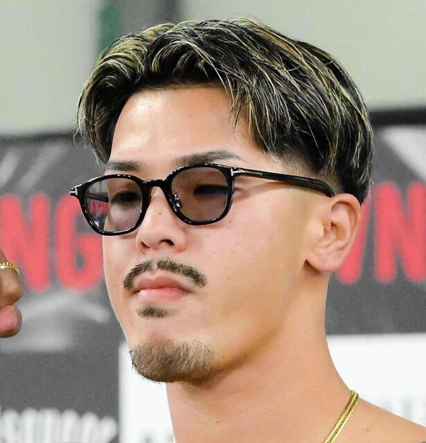 BreakingDown選手がくも膜下出血、瓜田純士、平手打ちを行った江口響は「もう格闘技も辞めます。責任取りたいです』とまで言ってきてる」