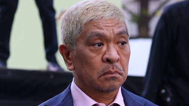 松本人志BS出演で地上波復帰の糸口見えるか？ ダウンタウンプラス月商5億円の大成功で変化したテレビとの関係性