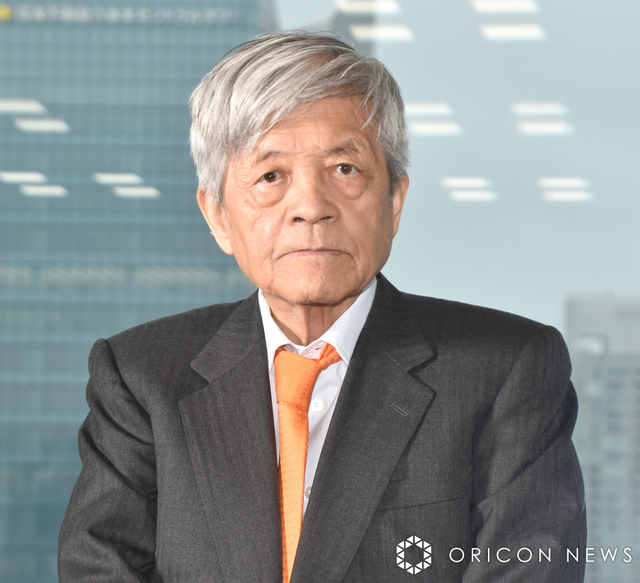 【BS朝日】”暴言”田原総一朗氏を厳重注意「不適切な内容がございました」