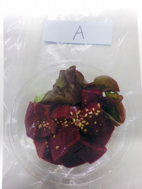 「裏メニュー」で牛の生レバーをズルっと提供していた疑い　飲食店経営の男を逮捕