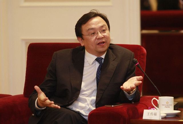 【国際】中国は本気で日本の軽自動車市場を奪おうとしている…BYDの新車がホンダ「N－BOX」に似ている恐ろしい意味