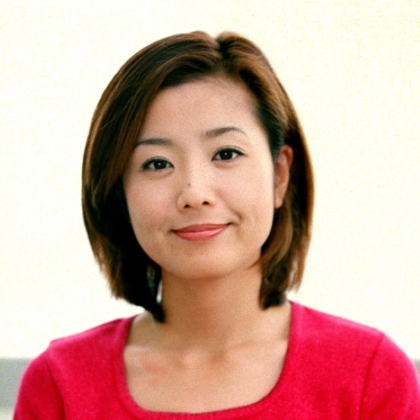 【芸能】元フジ・菊間千乃氏　自宅の湯船は「1年で2、3回」しか入らない　毎日入る人58％調査に「衝撃を受けている」