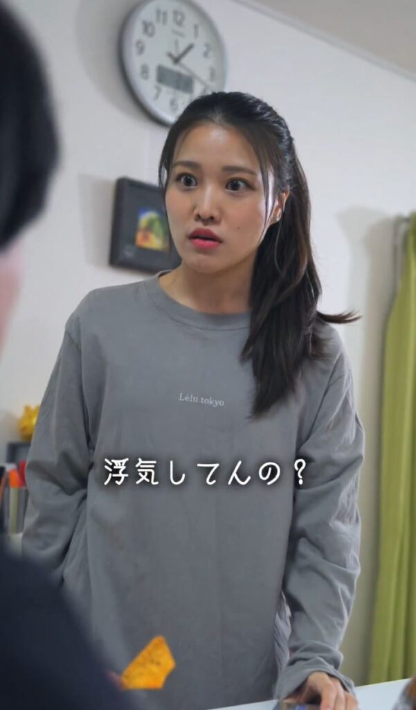 【画像】女子「いやあああああああ！！！！！男がロキソニン持ってるウゥウウウーーー！！！！！！」