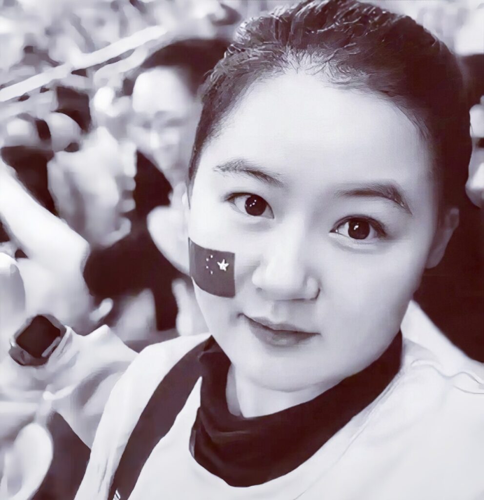 【チャイナ】 「常徳人はみんな日本人の子孫」と発言、女性インフルエンサーを行政拘留