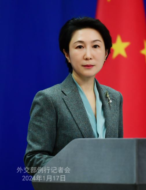 【CGTN】 高市早苗氏の中共に関する誤った発言について台湾社会各界から批判の声