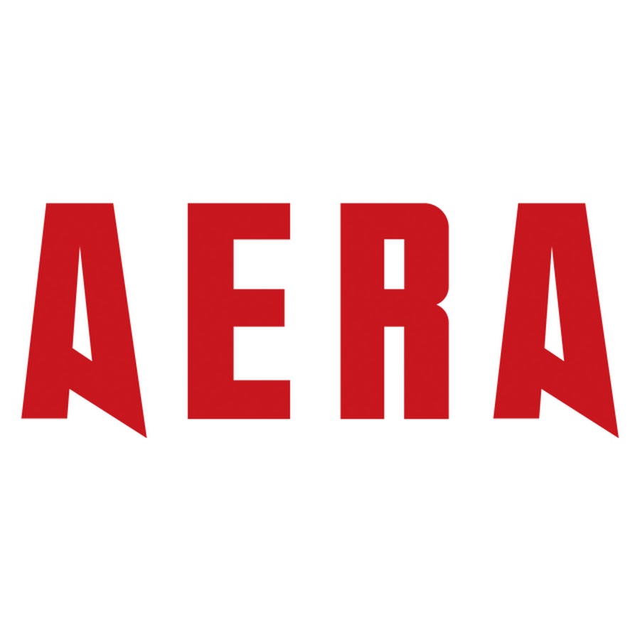 【AERA】 「うちの夫は育児なし」「もう失言はハクマイ」「日本賃没。」　アエラ1行コピーで振り返る2025年