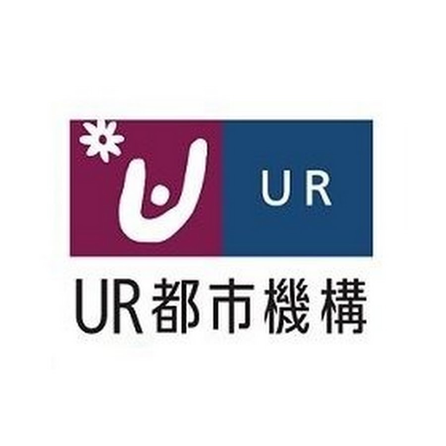 URが知的障害者の入居を拒否