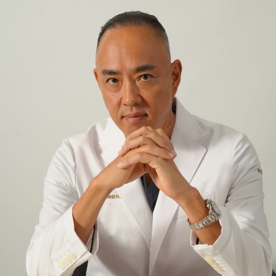 麻生泰氏、高校生の校内暴力に私見  「普通に退学」「社会的に抹殺でええでしょ」