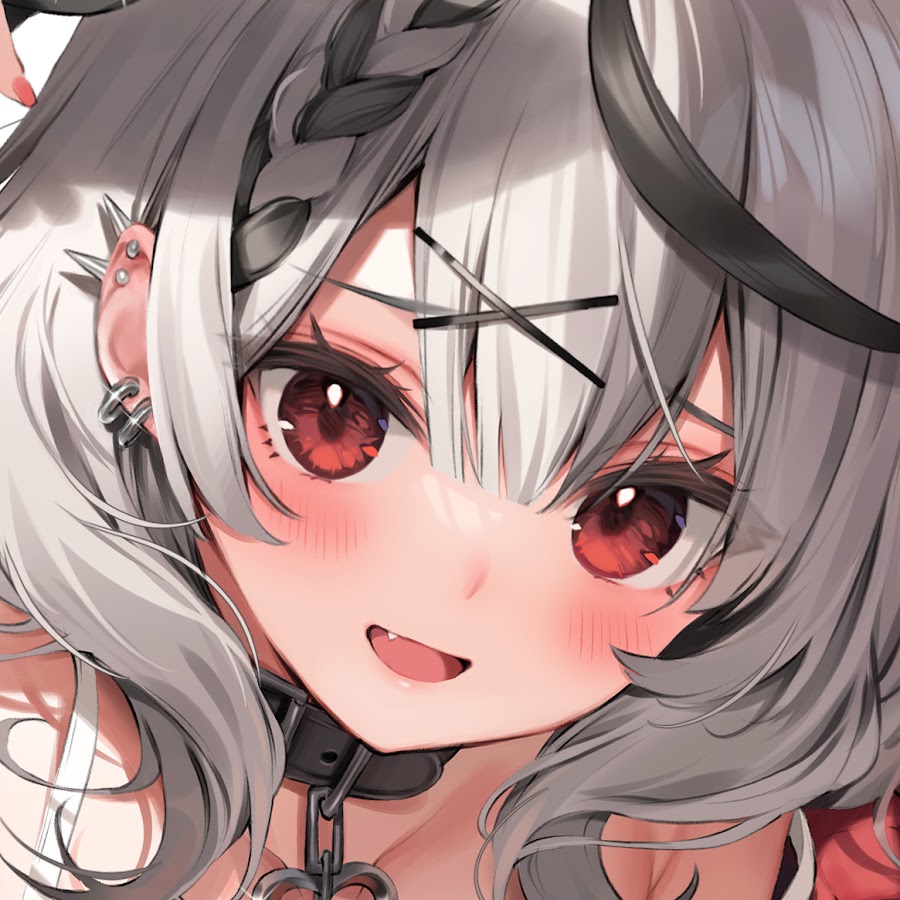 さかまた「過呼吸になった」かなた「耳聞こえない」ござる「声出ない」まつり「ご飯食べれない」