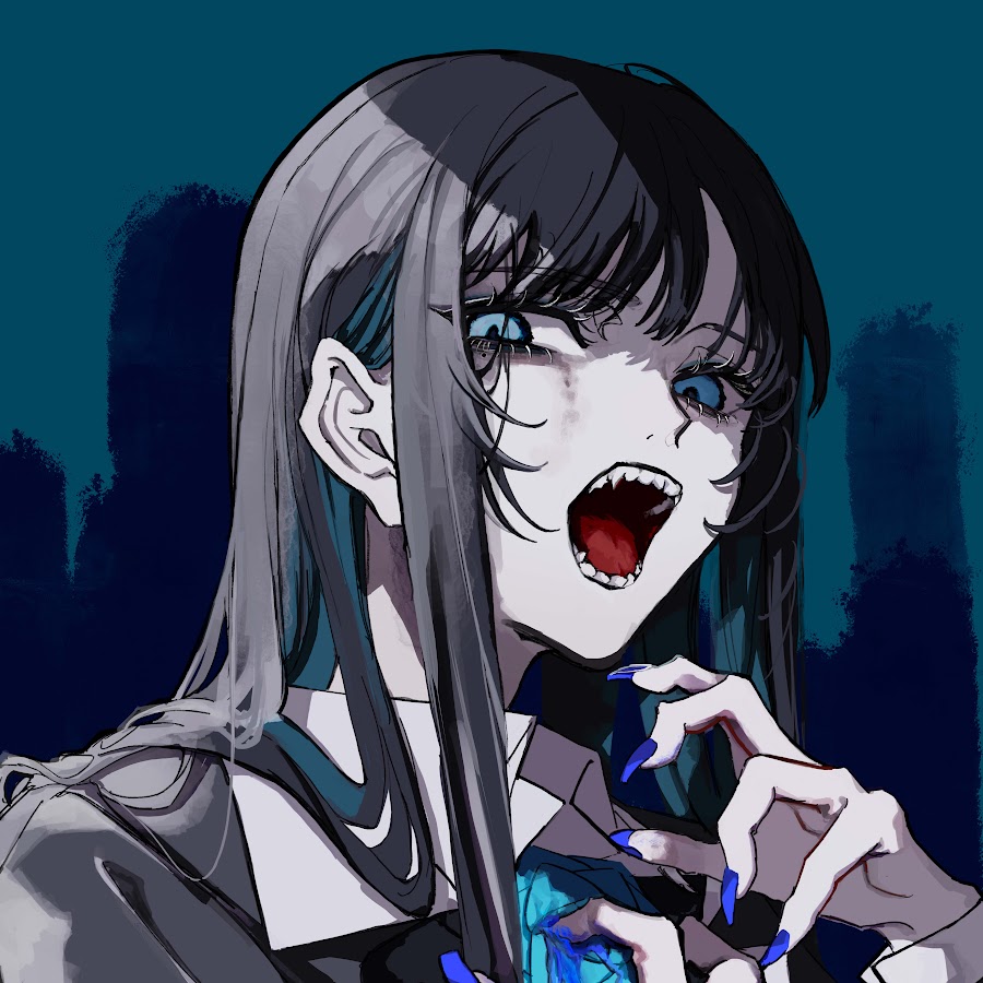 日本のミュージシャンYouTube登録者ランキングがこちらw