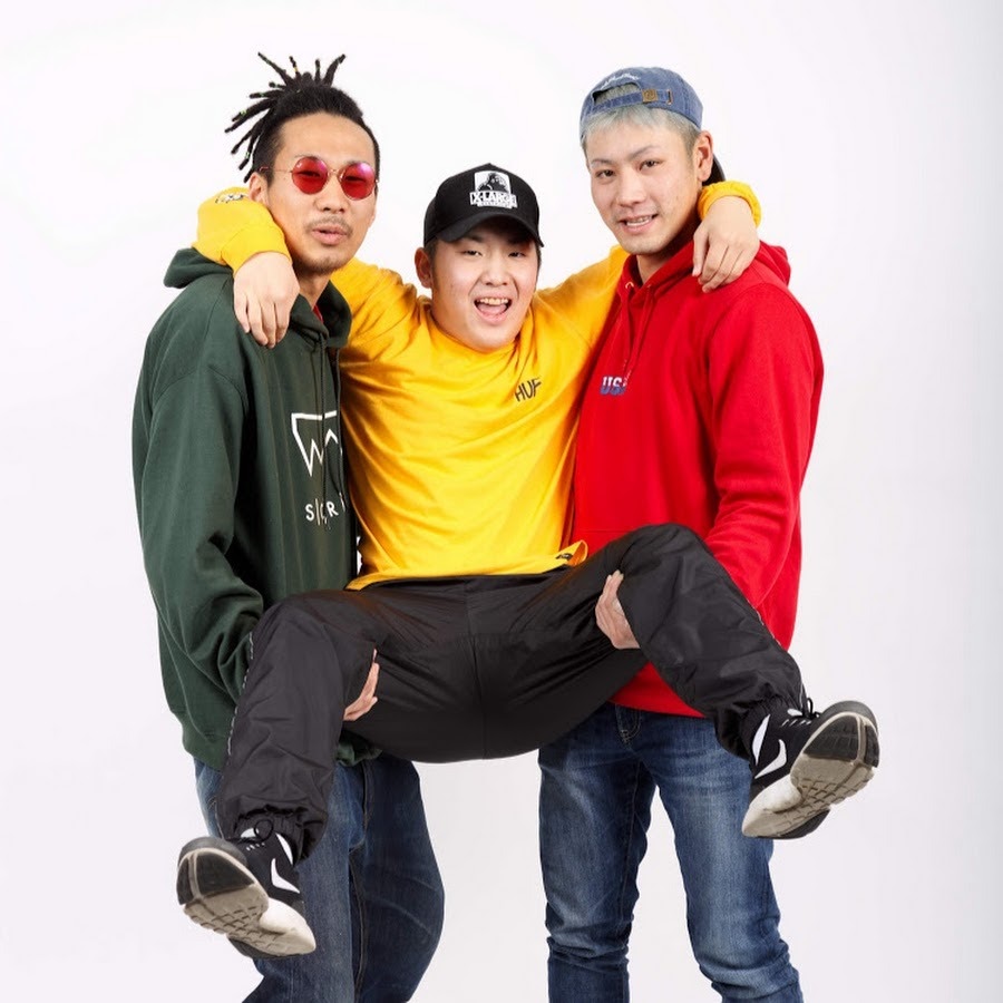 がーどまん、故・晋平太氏巡り「SNSで人の死に触れろとかツイートしろとかめっちゃ来るけど今の子供ヤバすぎへん？」と不快感