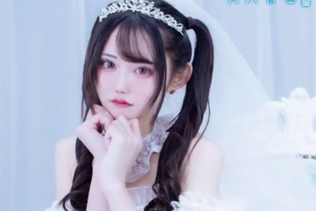 「切断した指の一部をフライパンで焼いて食べていた」「乳首は飼い犬に…」コスプレイヤー佐藤沙希被告