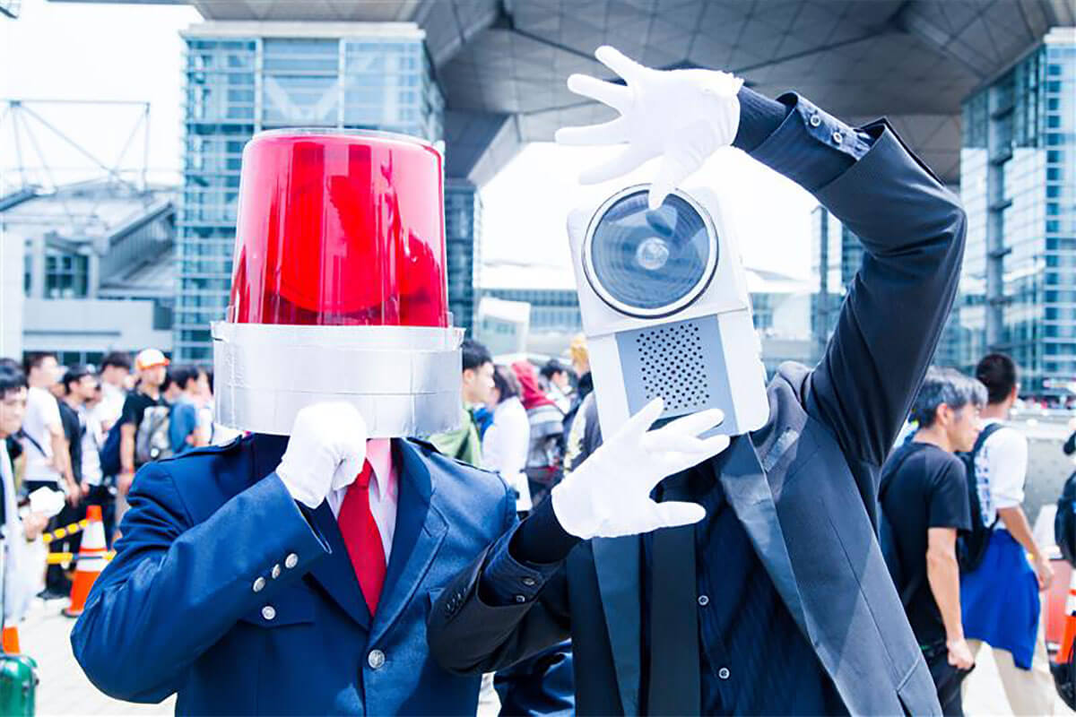 「映画泥棒」に「マナーCM」で15分…　シネコンに行くたびに感じる“映画の本編が始まるまで長すぎる問題”には理由があった