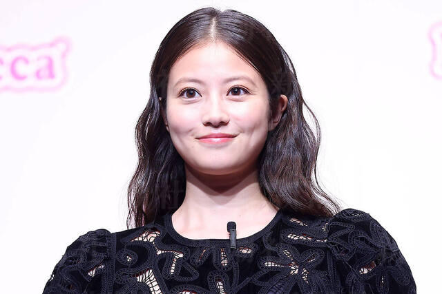 「今田美桜のCM出演料3億円を支払え！」 所属事務所が訴えられていた 『あんぱん』のヒロインに決定した頃から支払いが滞るように