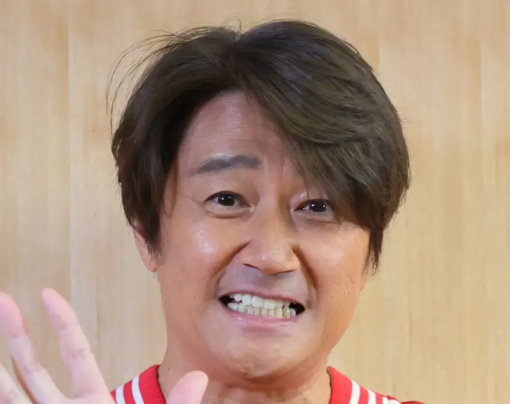 【芸能】 近藤真彦「抵抗ありますよね」も話題のCM出演をした理由語る「60歳にならなきゃできないよ」