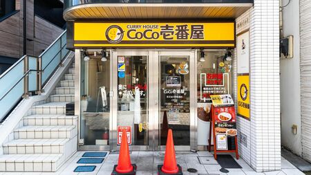 【生活】「CoCo壱、高い」のブーイングはなぜ起きた？ チェーンストア研究家が気づいた、“贅沢していないのに割高”と思わせるものの「正体」