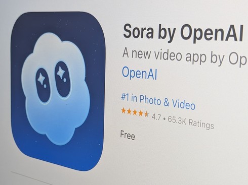 【CODA】「Sora 2は著作権侵害」――出版・アニメ制作会社など集う国内団体が声明 OpenAIに要望書を提出